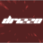 Dr1zzo