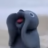 SvaneFivem
