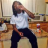 Nistor_beleauazz