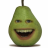 Fredrick