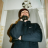 Attackgov